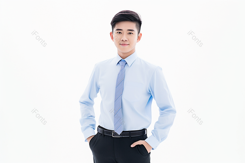 成功自信商务男性形象,高清,摄影图,摄影图片,图片大全,摄影图免费下载